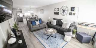 7100 Cerritos Ave Unit 98 Gallery 1