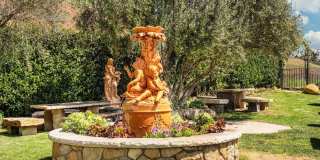 4440 Encinal Canyon Rd Gallery 15