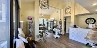 2201 N Partin Drive 2201 N Partin Drive Gallery 9