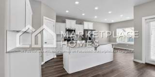 439 N Otoe St Gallery 6