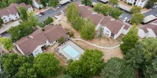 Willow Springs Gallery 1