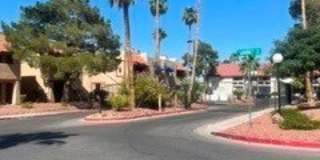 4160 Gannet Circle Gallery 1
