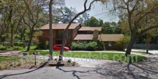 2938 Sandy Branch Lane 2938 Sandy Branch Lane Gallery 1