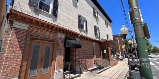 1100 FEDERAL Street Gallery 1