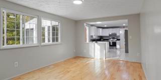 8463 MONARCH Court Gallery 12