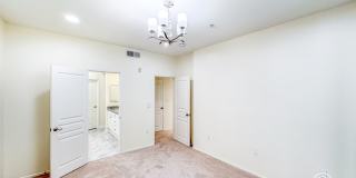 OC: Spacious 2BD/2.5BA Condo in Irvine with Resort-Style Amenities, Private Balcony & In-Unit Laundry & 2 Parking Spaces Gallery 18