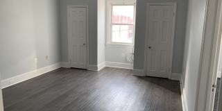 3 Center Pl Gallery 2