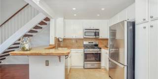 24491 Mozer Drive Gallery 10