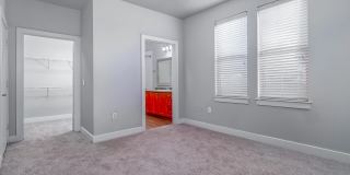 The Landings at Brooks City Base Gallery 46