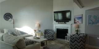 534 PINELLAS BAYWAY S Gallery 7