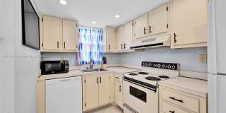 3001 W Rolling Hills Cir Gallery 2