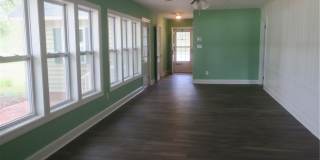 276 Harris Creek Road Gallery 19