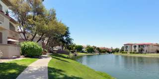 TGM Ocotillo Bay Gallery 45