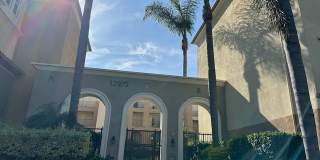 12975 Agustin Place Gallery 28