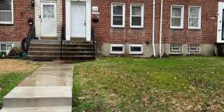 2959 LIBERTY Parkway Gallery 1