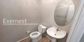 21495 Harvest Green Terrace Gallery 24