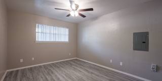 Castlewood Gallery 30