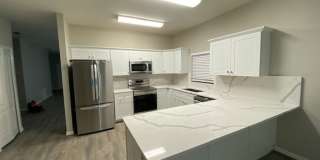 4 BR/2 BA HOME IN DEER LAKES SUBDIVISION 4 BR/2 BA HOME IN DEER LAKES SUBDIVISION Gallery 5