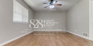 8129 Northwest 28th Terrace Gallery 22
