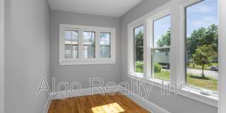 3449 Snelling Avenue - Unit 3451 Gallery 6