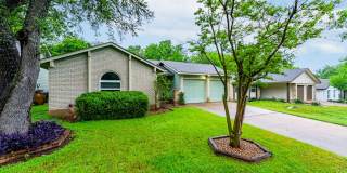 Charming 3 bed, 2 bath home in Mesa Park neighborhood! Gallery 4