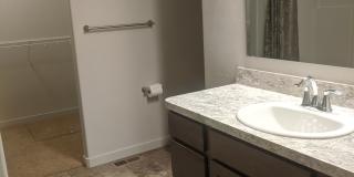 28 Empire Loop Gallery 9