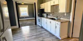 2916 6th St SW 2916 6th St SW Gallery 8