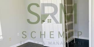 First floor one bedroom apartment in Portland- Section 8 accepted Gallery 11
