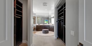 54435 Southern Hills Gallery 29