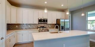 4313 NW 27th Terrace Gallery 17