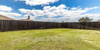 2126 Silver Maple Gallery 36