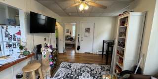 280 Cypress St. Gallery 3