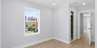 1511 W FLORA Street Gallery 19