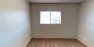 Oakwood Estates Gallery 44