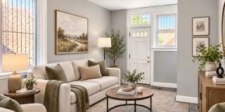 1603 W. Chelten Ave. 1603 W. Chelten Ave. Gallery 1