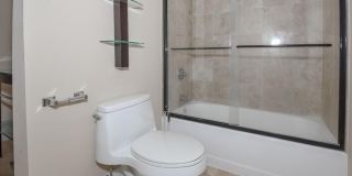 603 Westgate Avenue Gallery 22