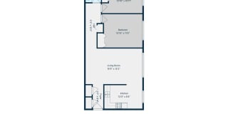 Wilshire Apartments (Wilshire 23 LLC) Gallery 2