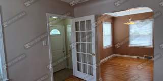 20252 Roscommon St Gallery 6