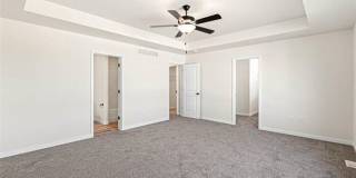 1634 Aspen Court Gallery 16