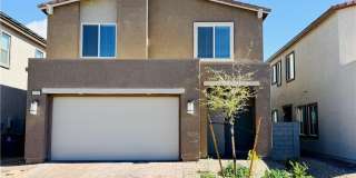 4414 Peressini Street 4414 Peressini Street Gallery 1