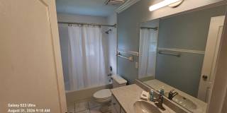 Beautiful 4/2/3 Pool Home on Oversized Lot in Halifax Plantation Gallery 26