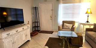 2960 59TH STREET S Gallery 4