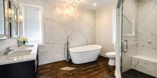 3101 Sprucewood Road Gallery 7