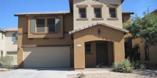 8521 N 64th Dr 8521 N 64th Dr Gallery 1