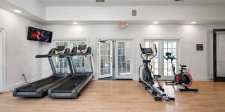 Houston Lake Gallery 13