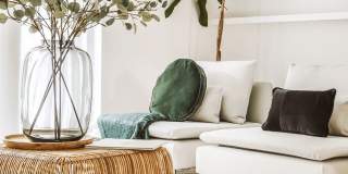 Garden Pointe Gallery 26