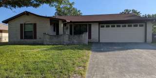 Leon Valley Gem!! Gallery 1