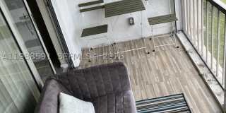 361 S Hollybrook Dr Gallery 5