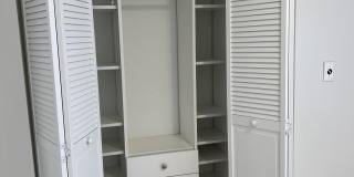 9209 Southampton Place Gallery 18