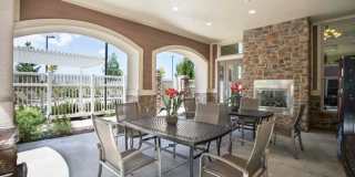 Liberty Landing Gallery 2